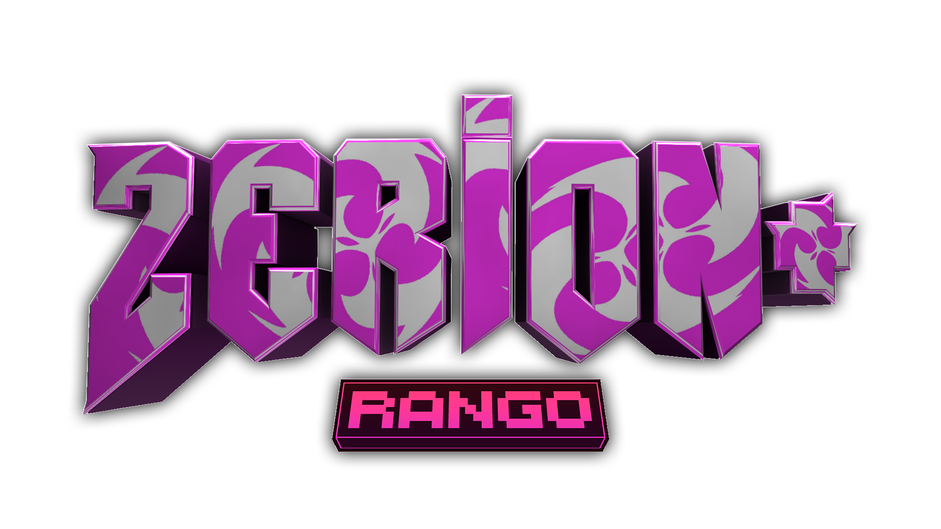 Rango Zerion+ (ANUAL)